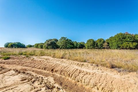 lot26 Graystone Dr, Weatherford, TX 76088