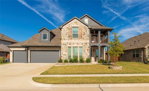 350 Roscoe Dr, Rockwall, TX 75087