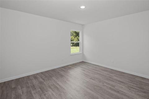 809 S Sutton St, Mabank, TX 75147 photo 7
