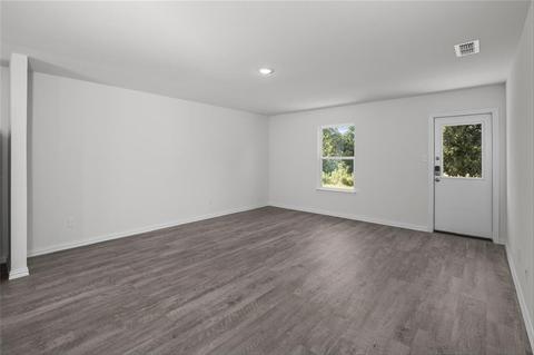 809 S Sutton St, Mabank, TX 75147 photo 5