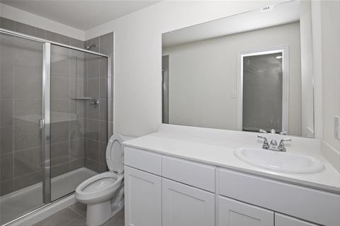 809 S Sutton St, Mabank, TX 75147 photo 8