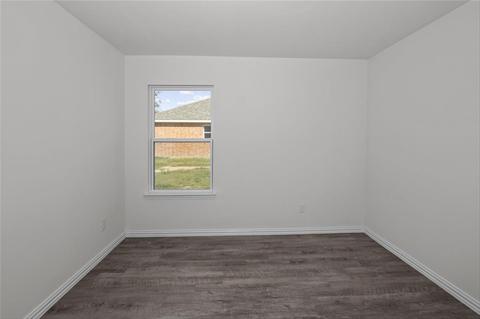 809 S Sutton St, Mabank, TX 75147 photo 10