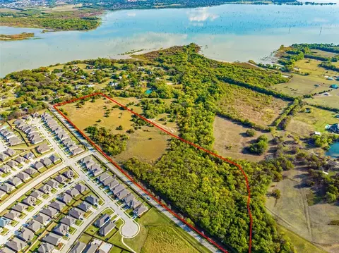 000 Beaver Creek Rd, Wylie, TX 75098