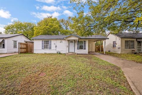 1110 S 24th St, Temple, TX 76501