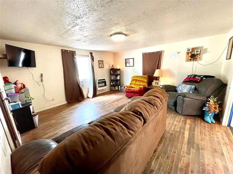 700 S Avenue F, Haskell, TX 79521 photo 5