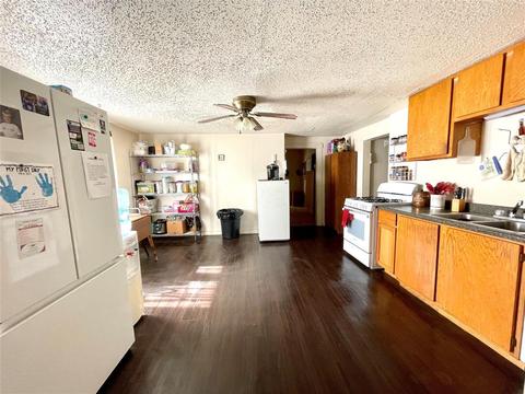 700 S Avenue F, Haskell, TX 79521 photo 6