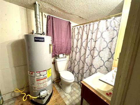 700 S Avenue F, Haskell, TX 79521 photo 19