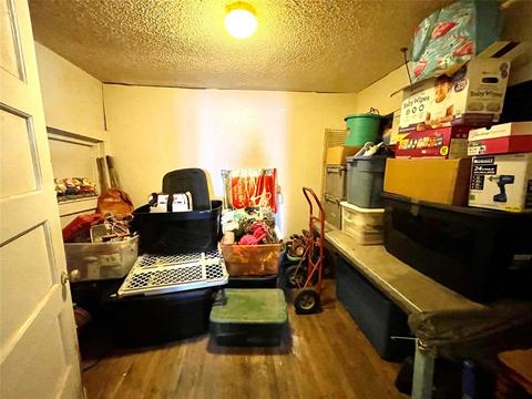 700 S Avenue F, Haskell, TX 79521 photo 14