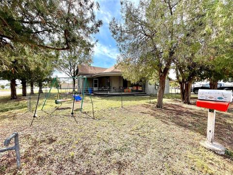 700 S Avenue F, Haskell, TX 79521 photo 21