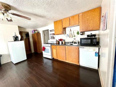 700 S Avenue F, Haskell, TX 79521 photo 7