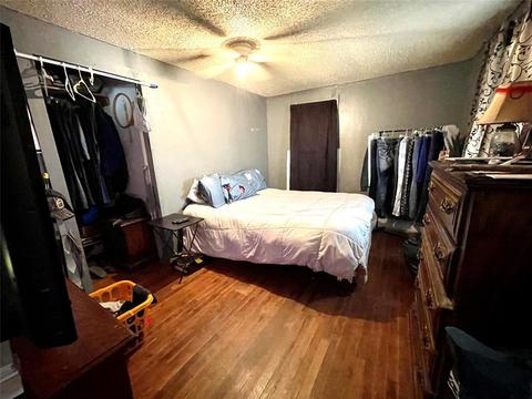 700 S Avenue F, Haskell, TX 79521 photo 20
