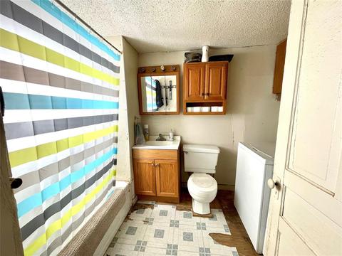 700 S Avenue F, Haskell, TX 79521 photo 12