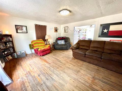 700 S Avenue F, Haskell, TX 79521 photo 4