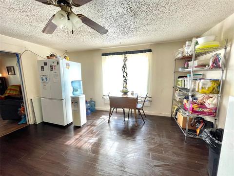 700 S Avenue F, Haskell, TX 79521 photo 9