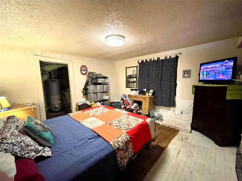 700 S Avenue F, Haskell, TX 79521 photo 17