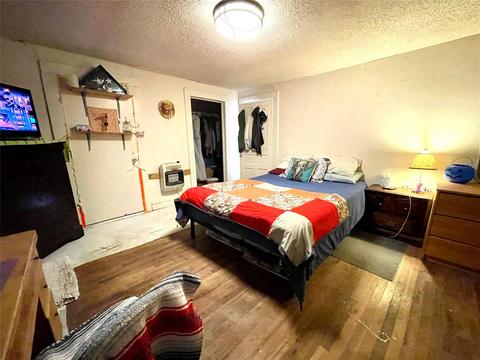 700 S Avenue F, Haskell, TX 79521 photo 16
