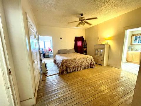 700 S Avenue F, Haskell, TX 79521 photo 10