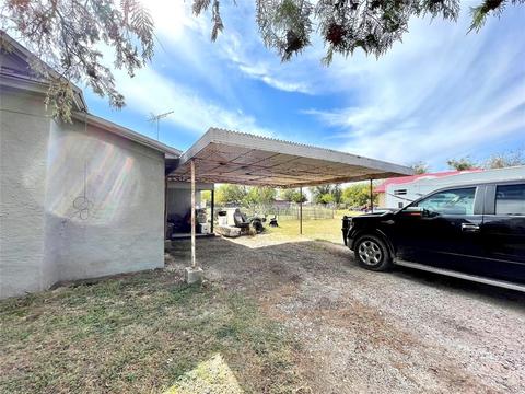 700 S Avenue F, Haskell, TX 79521 photo 22