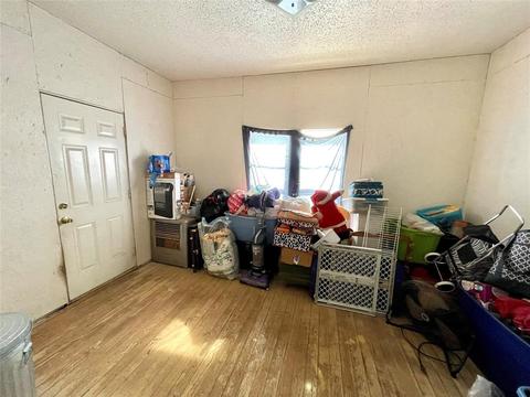 700 S Avenue F, Haskell, TX 79521 photo 15