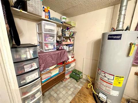 700 S Avenue F, Haskell, TX 79521 photo 18