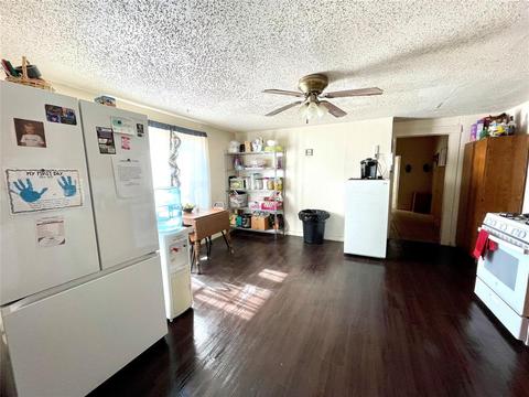 700 S Avenue F, Haskell, TX 79521 photo 8