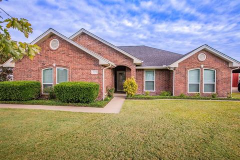 1091 Pierce Rd, Red Oak, TX 75154