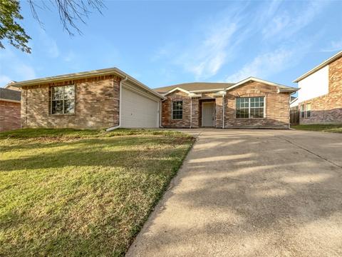 3315 Elmwood Ct, Sachse, TX 75048