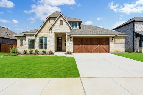 1734 San Donato Ln, Heath, TX 75032