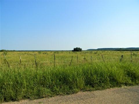 Tbd Cr 133, Ovalo, TX 79541