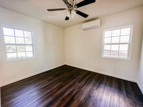 1102 Bee St, Brady, TX 76825 photo 12