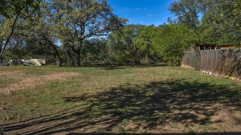 1102 Bee St, Brady, TX 76825 photo 14