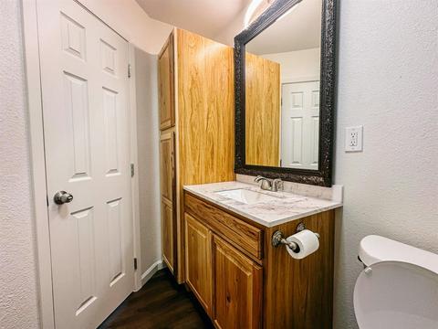1102 Bee St, Brady, TX 76825 photo 11