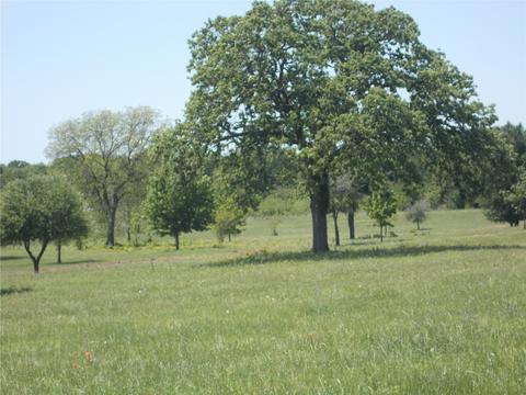 4067 Texas 7, Scurry, TX 75158