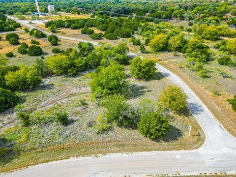 39357 Cedar Trl, Whitney, TX 76692