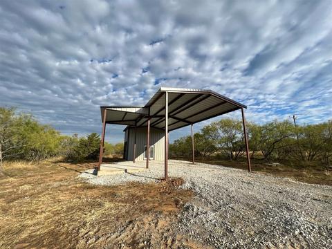 247 Hcr 2128, Whitney, TX 76692