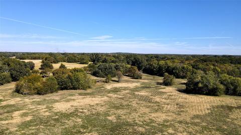 4 Private Road 9910, Malakoff, TX 75148