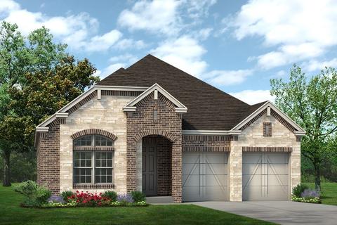 2229 Windy Hill Ln, Waxahachie, TX 75167