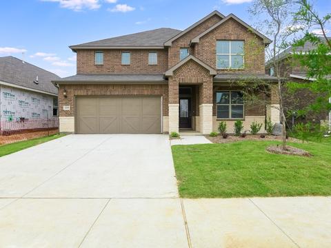 3508 Kingsgarden Rd, Denton, TX 76207