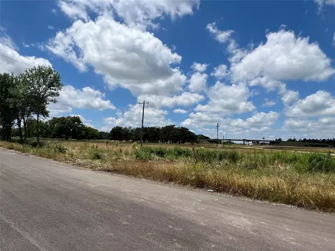 tbd Interstate 30, Sulphur Springs, TX 75482