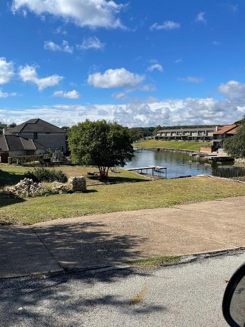 4315 Crescent Dr #4, Granbury, TX 76049