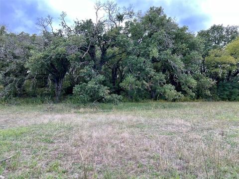 0 Lakewood Rd, Trinidad, TX 75163