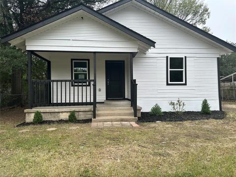 1104 Navarro Dr, Corsicana, TX 75110