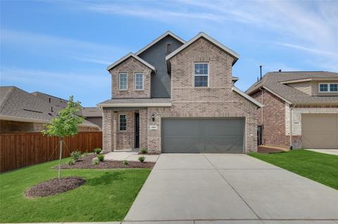 1900 Wrangler Cir, Mesquite, TX 75149