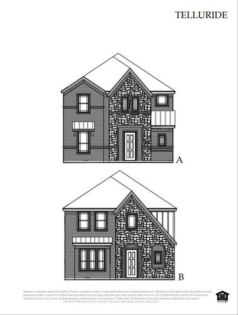 2712 Colby Dr, Mansfield, TX 76063