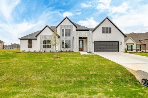 9537 Wildcat Rdg, Godley, TX 76044