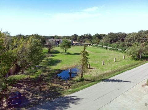 801 Singleton Blvd, Irving, TX 75060