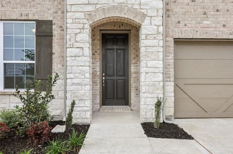 2404 Rocket Bend Dr, Anna, TX 75409 photo 4