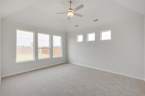 2404 Rocket Bend Dr, Anna, TX 75409 photo 19