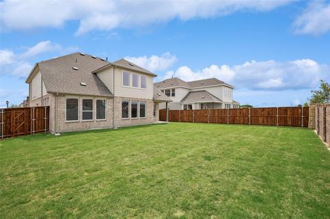 2404 Rocket Bend Dr, Anna, TX 75409 photo 34