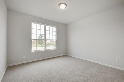 2404 Rocket Bend Dr, Anna, TX 75409 photo 8